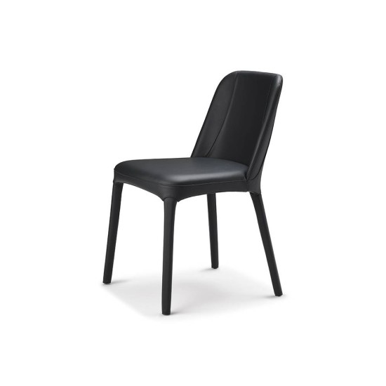 CATTELAN ITALIA WILMA SEDIA