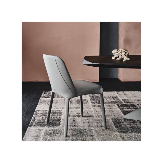 CATTELAN ITALIA WILMA SEDIA