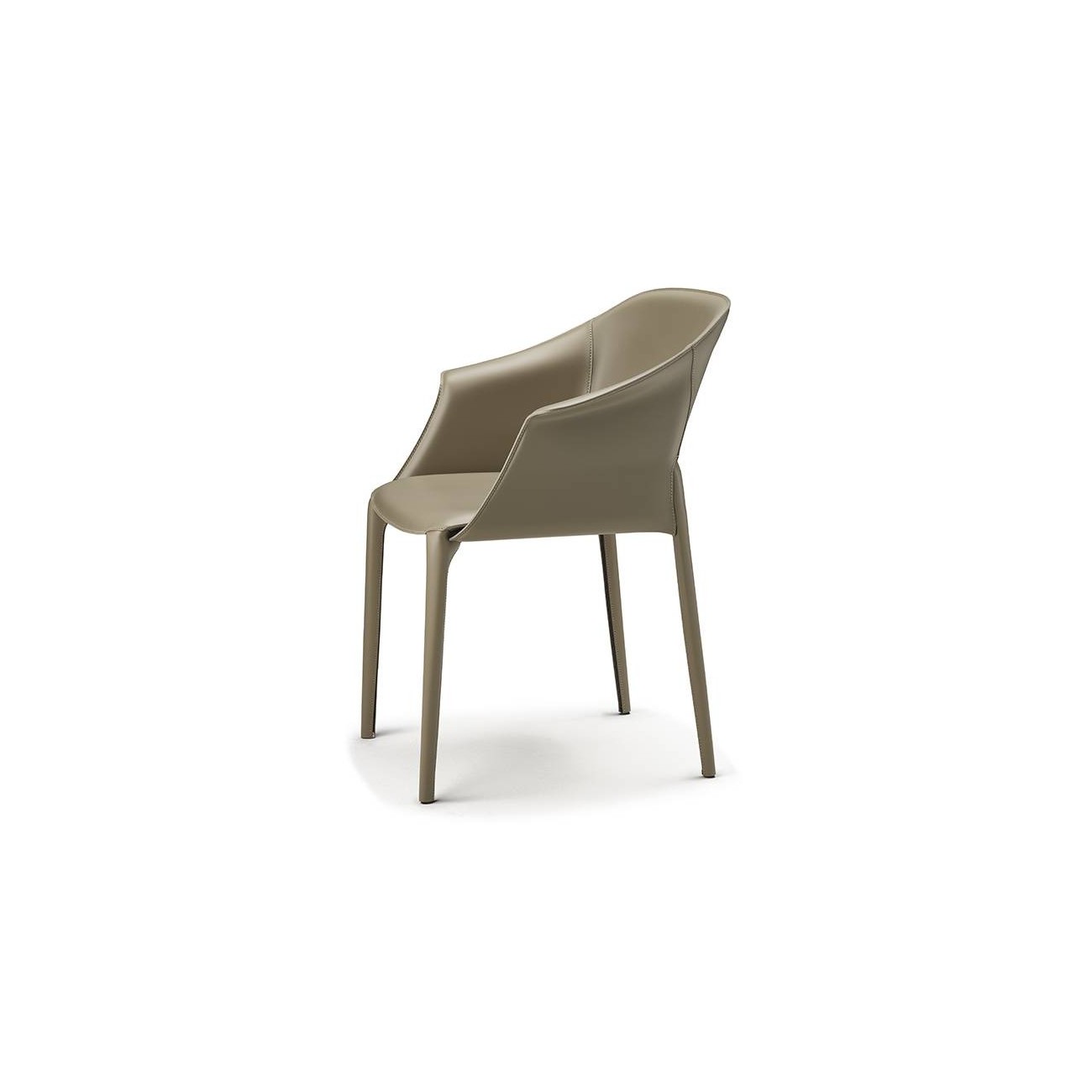 CATTELAN ITALIA ZULEIKA SEDIA