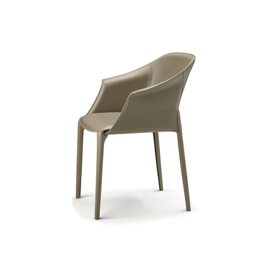 CATTELAN ITALIA ZULEIKA SEDIA