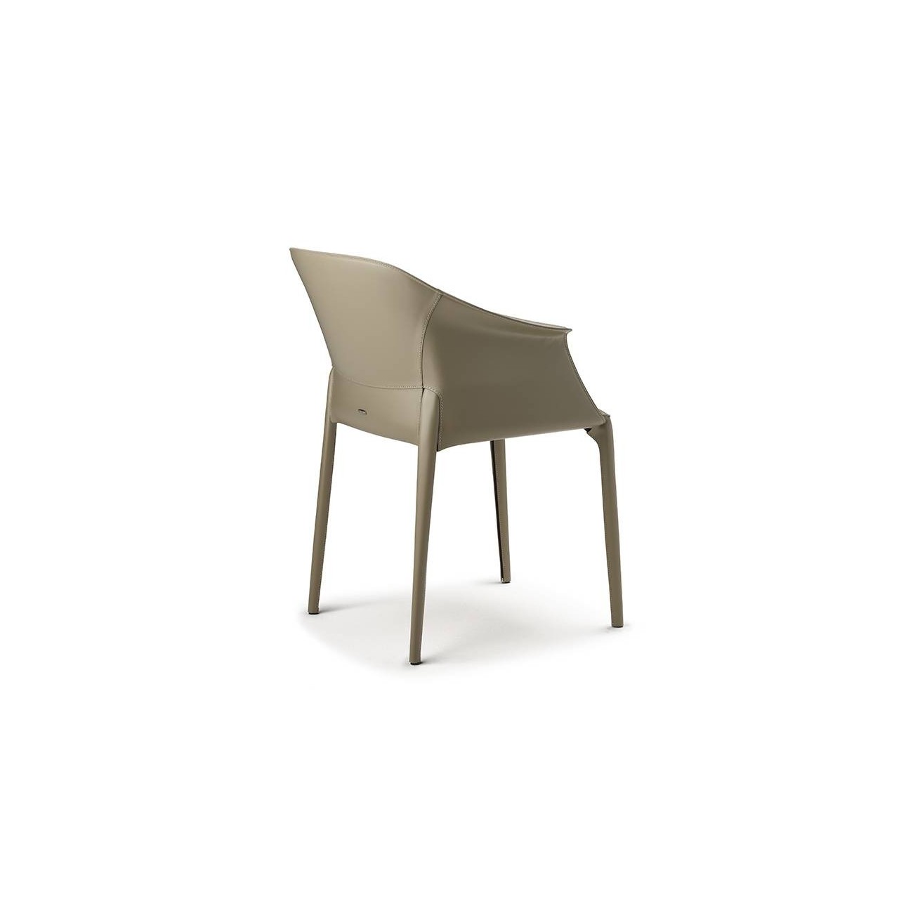 CATTELAN ITALIA ZULEIKA SEDIA