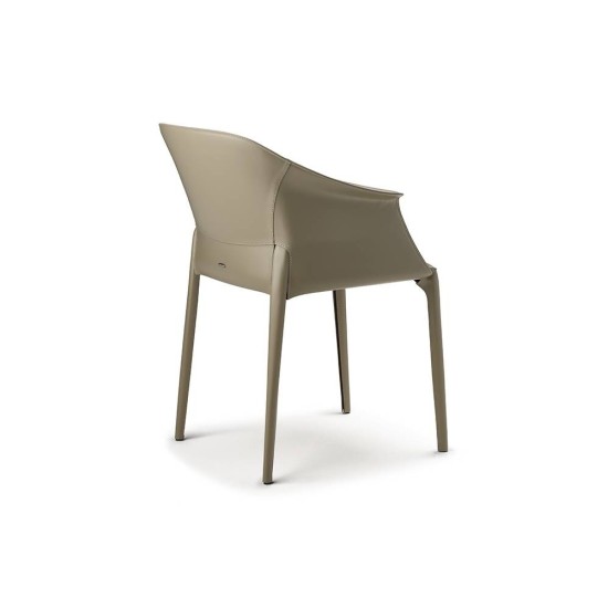 CATTELAN ITALIA ZULEIKA SEDIA