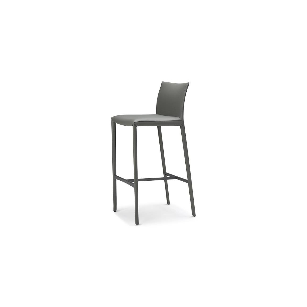 CATTELAN ITALIA NORMA SGABELLO