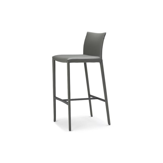 CATTELAN ITALIA NORMA SGABELLO