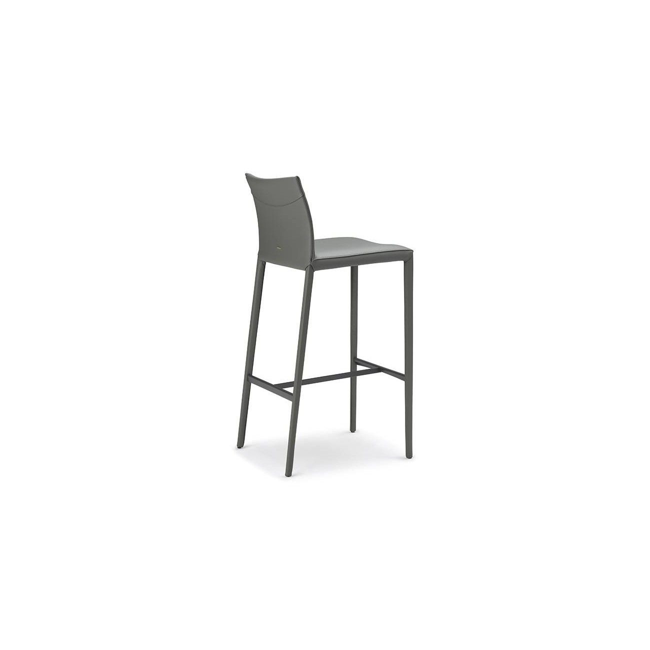 CATTELAN ITALIA NORMA SGABELLO
