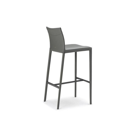 CATTELAN ITALIA NORMA SGABELLO