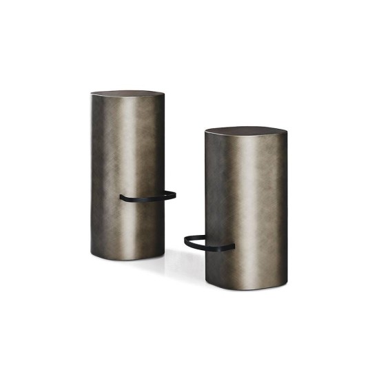 CATTELAN ITALIA PANCHO SGABELLO