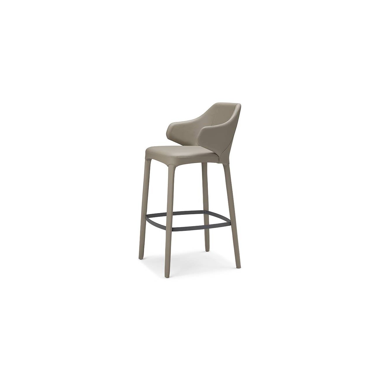 CATTELAN ITALIA WANDA SGABELLO