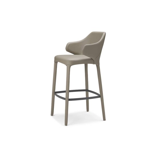CATTELAN ITALIA WANDA SGABELLO