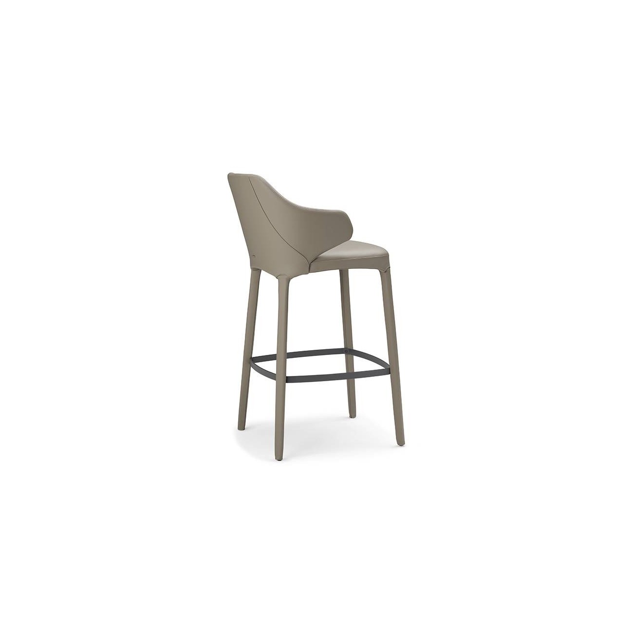 CATTELAN ITALIA WANDA SGABELLO