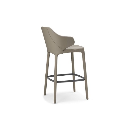 CATTELAN ITALIA WANDA SGABELLO