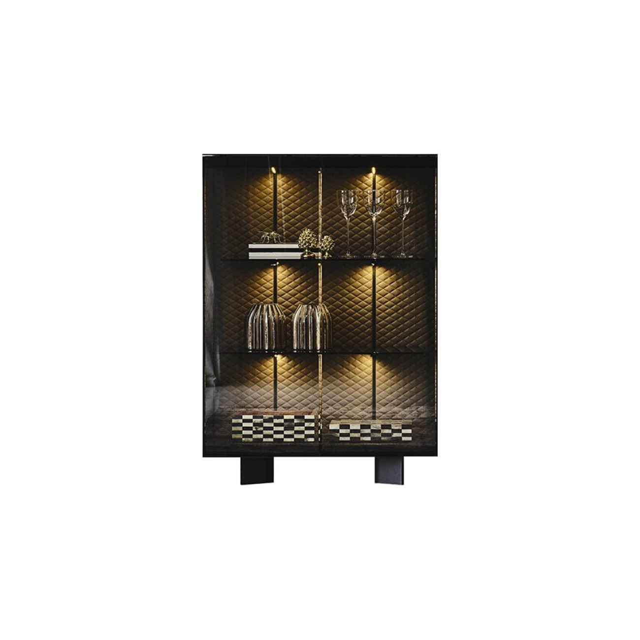 CATTELAN ITALIA BOUTIQUE ALTA MADIA