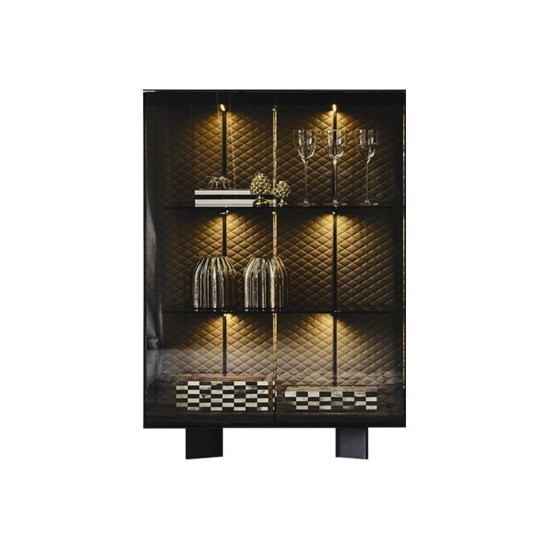 CATTELAN ITALIA BOUTIQUE ALTA MADIA