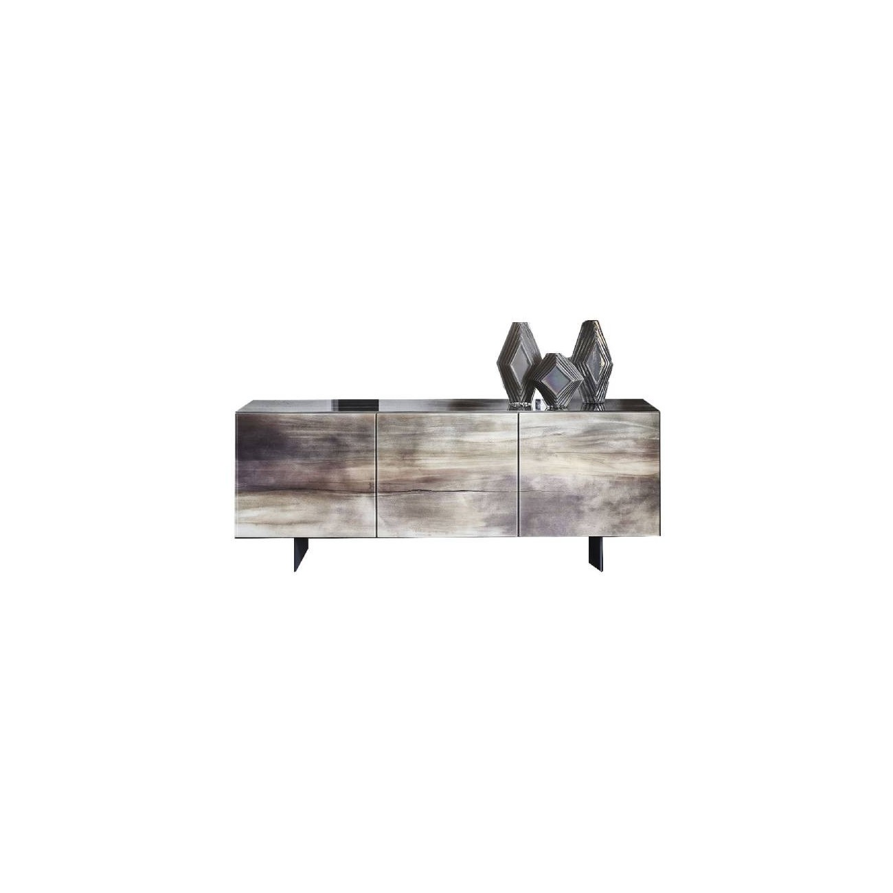 CATTELAN ITALIA FOCUS CRYSTALART MADIA