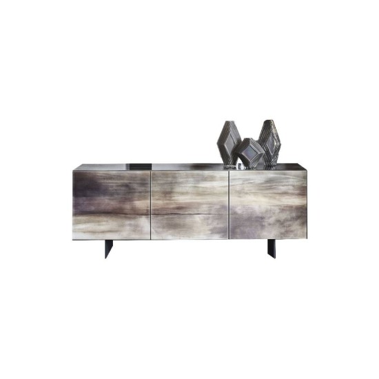 CATTELAN ITALIA FOCUS CRYSTALART MADIA