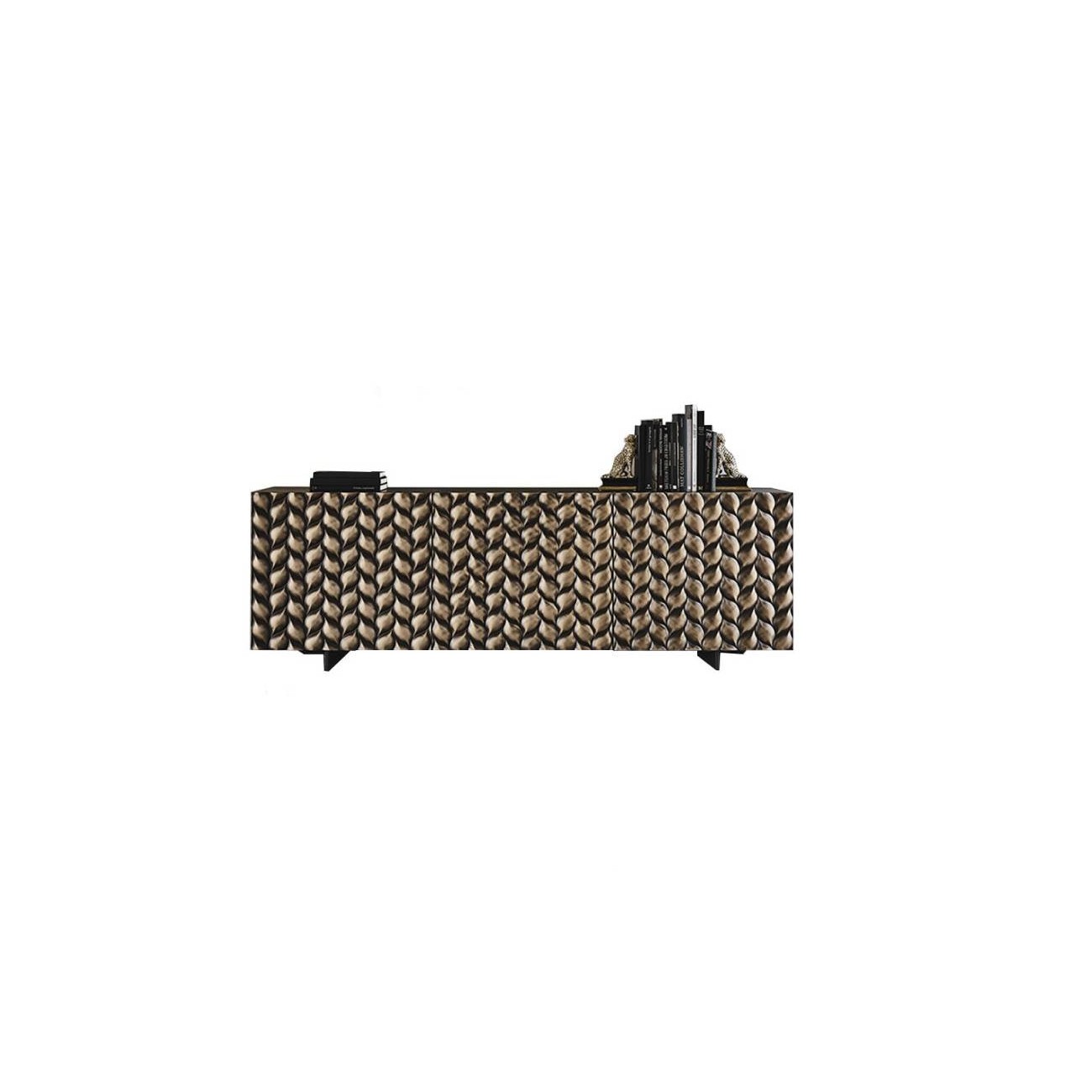 CATTELAN ITALIA LAVANDER MADIA