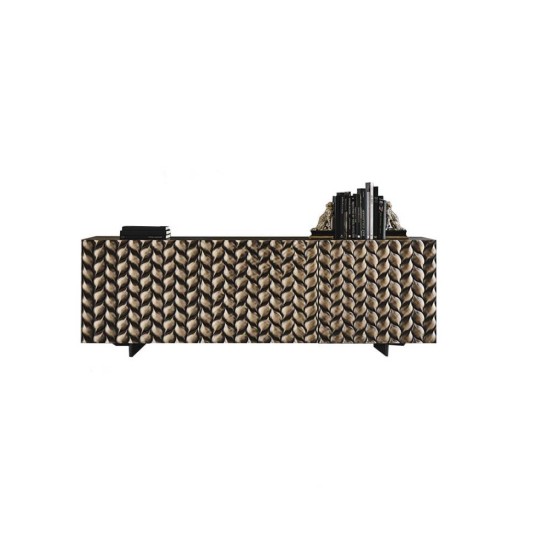 CATTELAN ITALIA LAVANDER MADIA