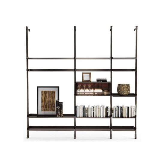 CATTELAN ITALIA FREEWAY LIBRERIA