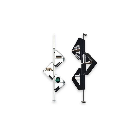 CATTELAN ITALIA SPINNAKER LIBRERIA