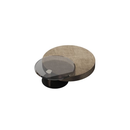 CATTELAN ITALIA ARENA TAVOLINO