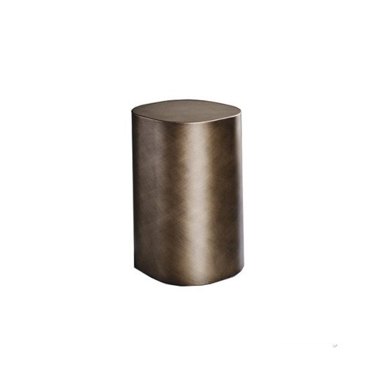 CATTELAN ITALIA PANCHO TAVOLINO