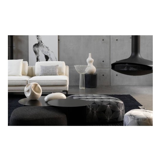 FLOU ICON DIVANO
