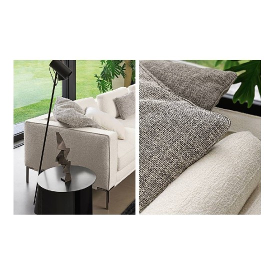 FLOU ICON DIVANO