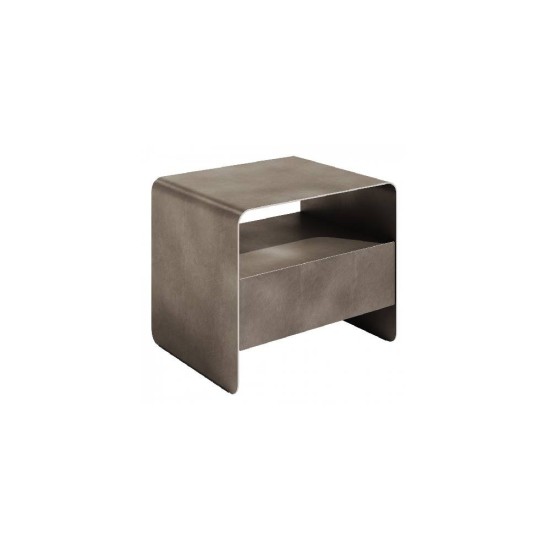 FLOU FOGLIO COMODINO