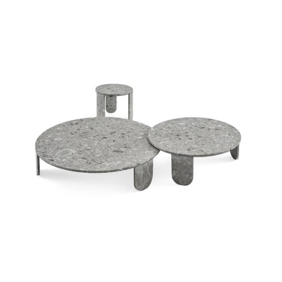 GALLOTTI&RADICE CLEMO TAVOLINO