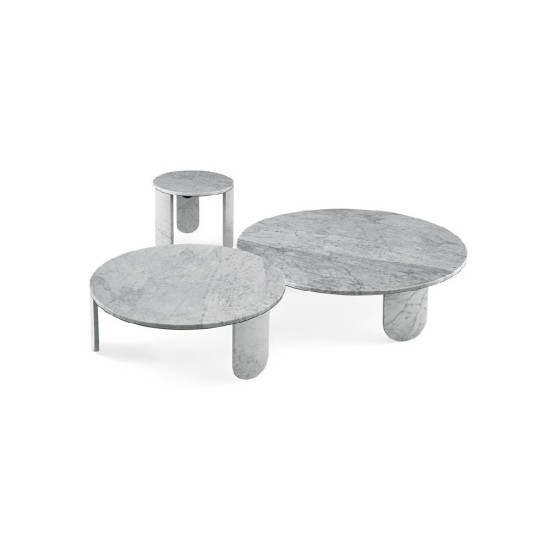 GALLOTTI&RADICE CLEMO TAVOLINO