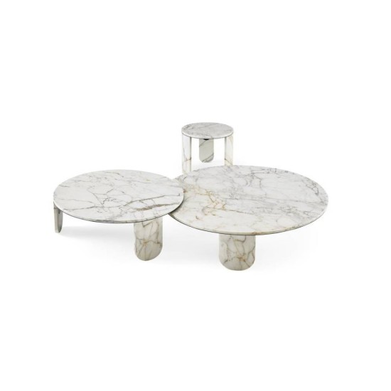 GALLOTTI&RADICE CLEMO TAVOLINO