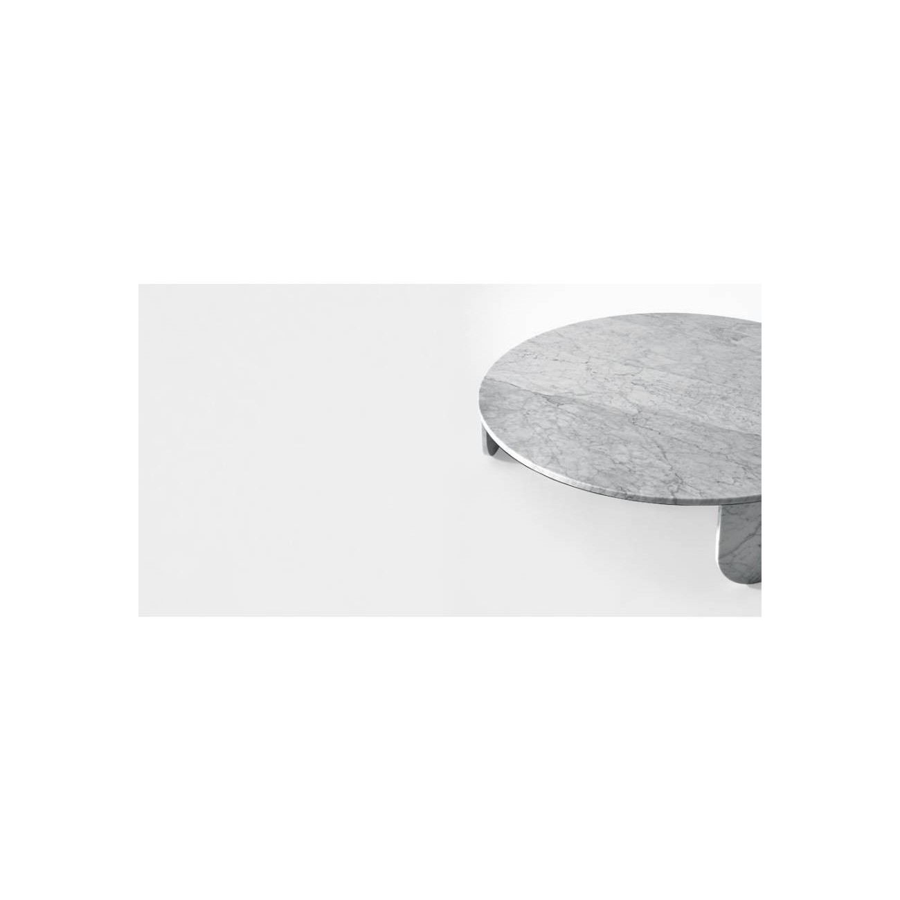 GALLOTTI&RADICE CLEMO TAVOLINO