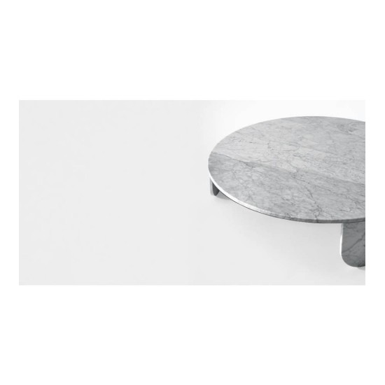 GALLOTTI&RADICE CLEMO TAVOLINO