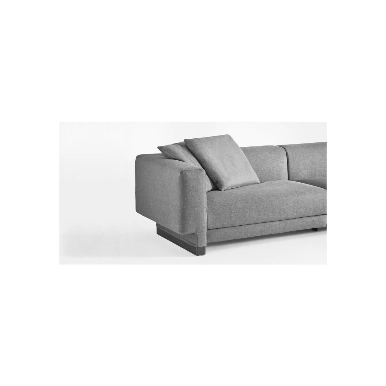 GALLOTTI&RADICE ELISSA SECTIONAL DIVANO
