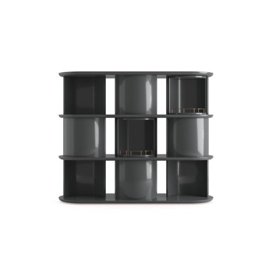 GALLOTTI&RADICE HIDE&SEEK CONTENITORE