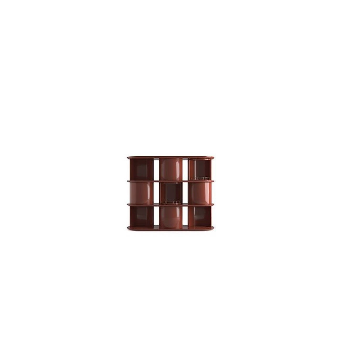 GALLOTTI&RADICE HIDE&SEEK CONTENITORE