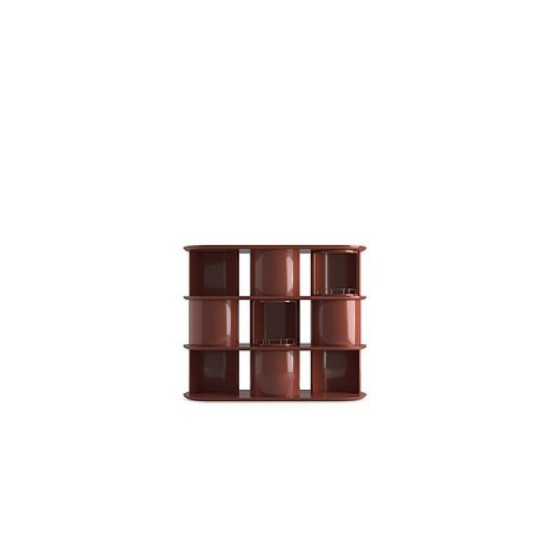 GALLOTTI&RADICE HIDE&SEEK CONTENITORE