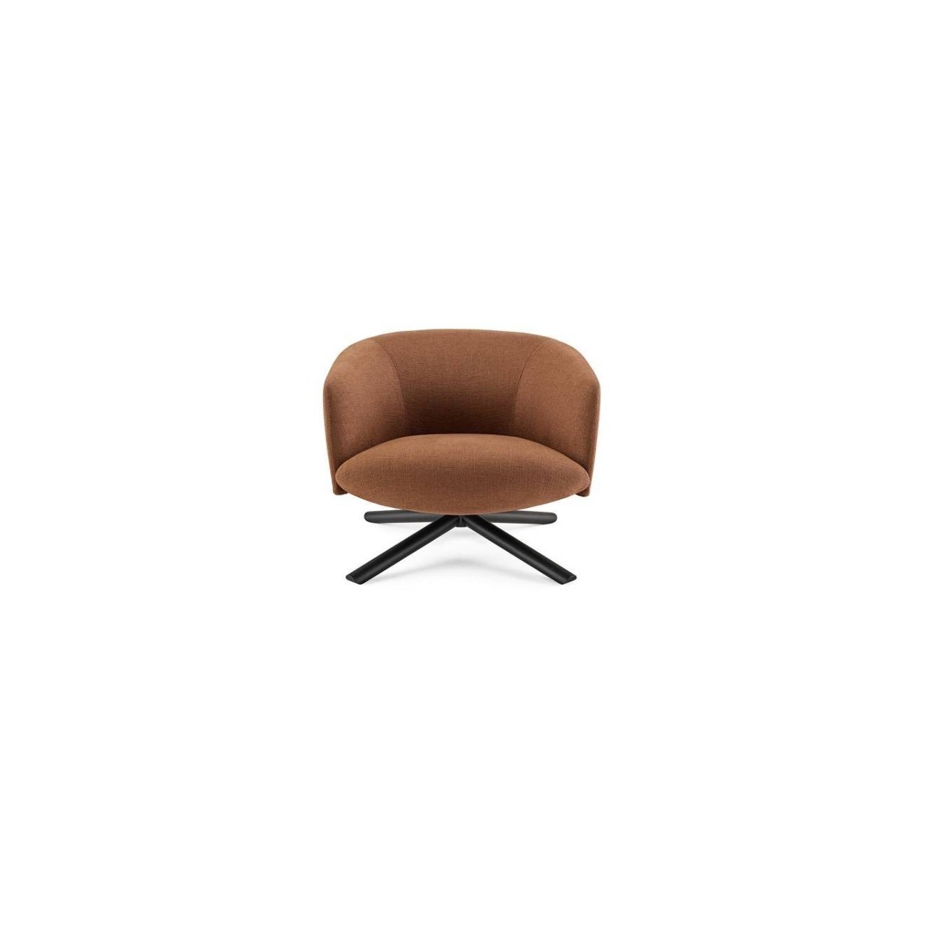GALLOTTI&RADICE LIVRE POLTRONA