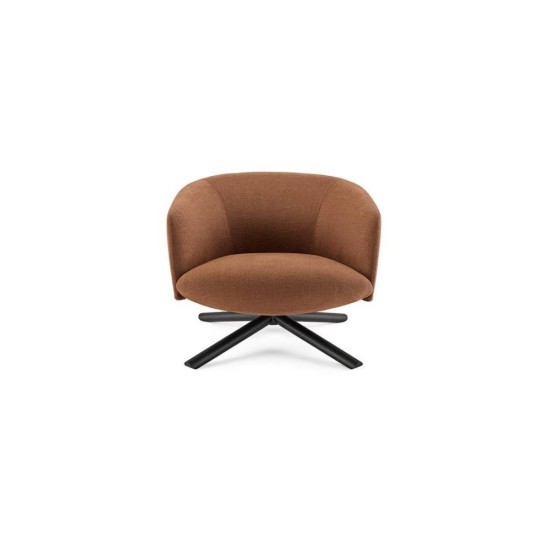 GALLOTTI&RADICE LIVRE POLTRONA