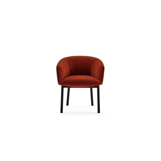 GALLOTTI&RADICE LIVRETTE POLTRONA