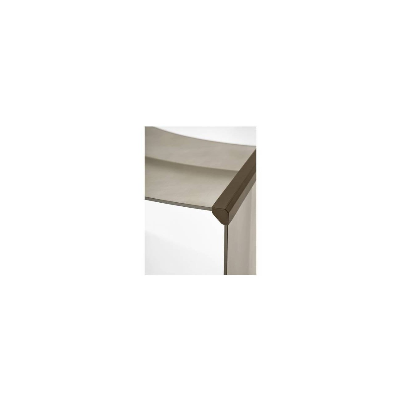 GALLOTTI&RADICE PRESIDENT GOLD EDITION SCRIVANIA