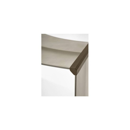 GALLOTTI&RADICE PRESIDENT GOLD EDITION SCRIVANIA