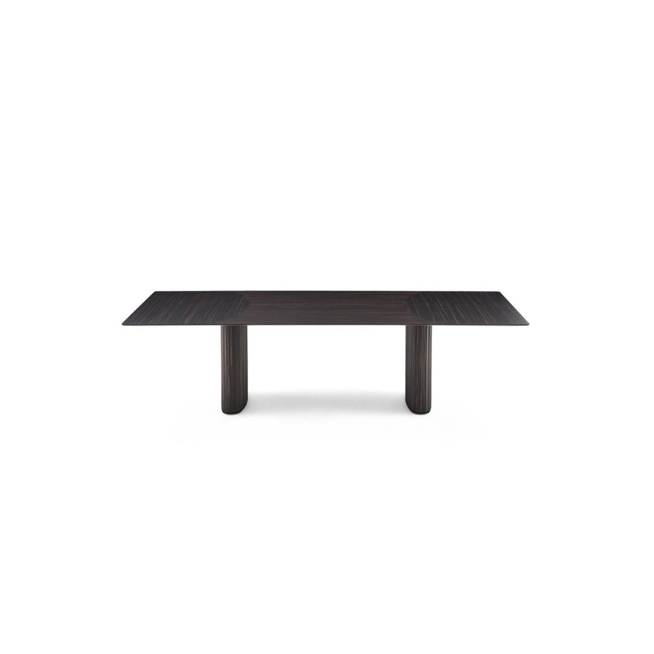 GALLOTTI&RADICE SHIRO TAVOLO
