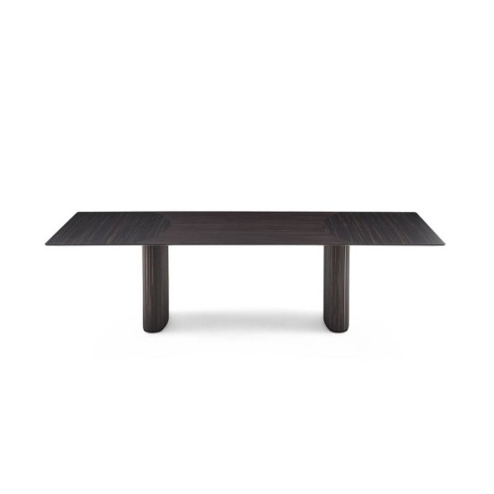 GALLOTTI&RADICE SHIRO TAVOLO