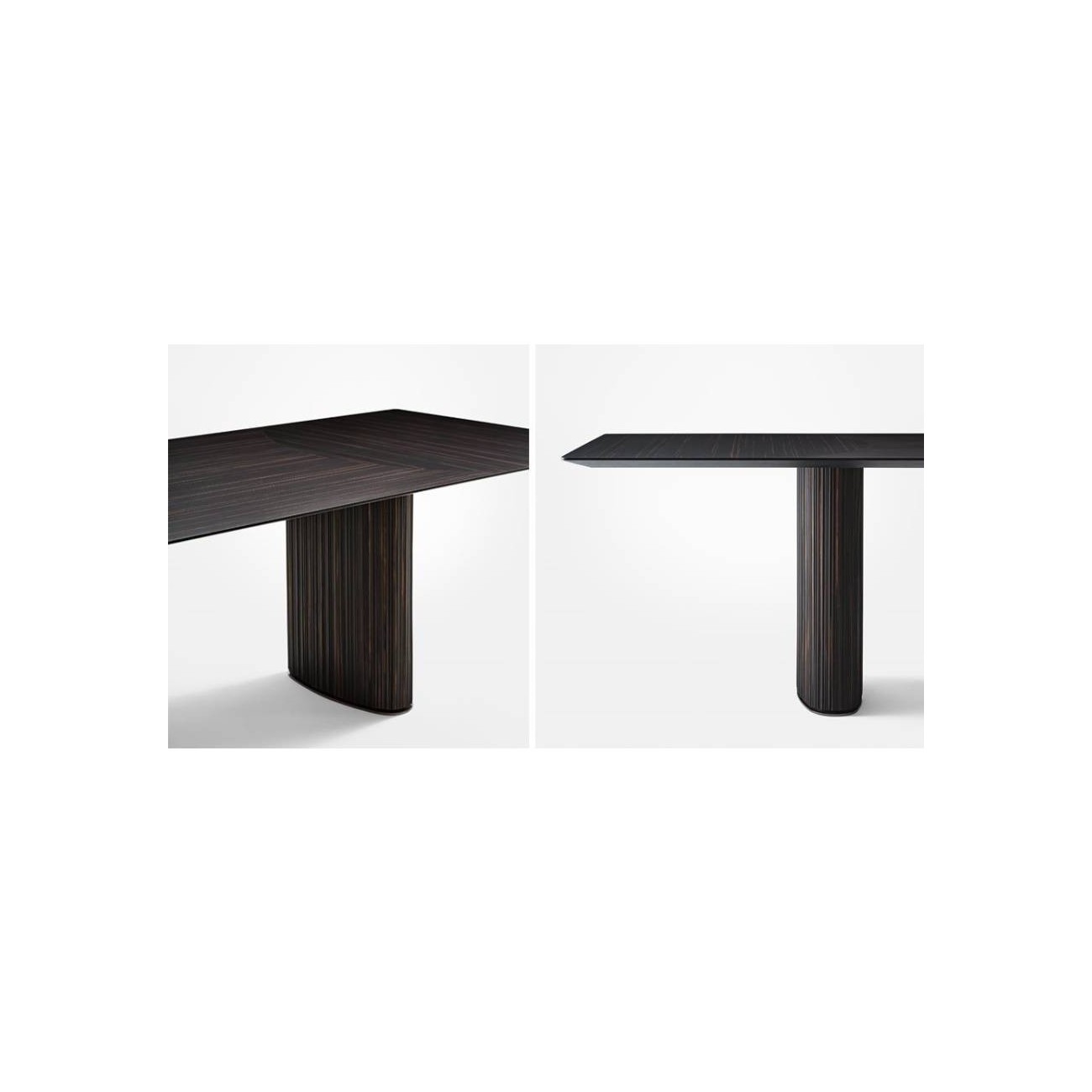 GALLOTTI&RADICE SHIRO TAVOLO