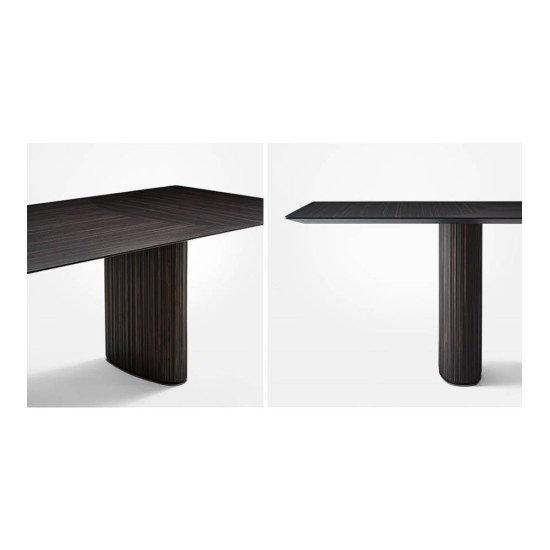 GALLOTTI&RADICE SHIRO TAVOLO