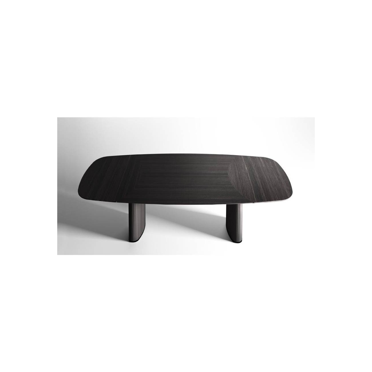 GALLOTTI&RADICE SHIRO TAVOLO