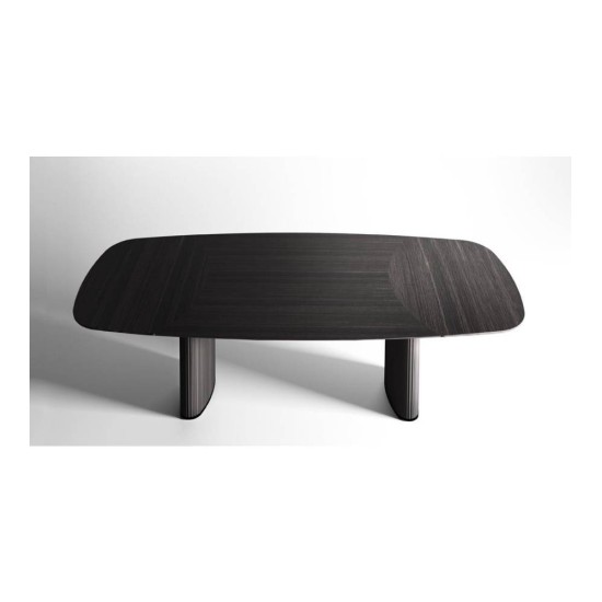 GALLOTTI&RADICE SHIRO TAVOLO