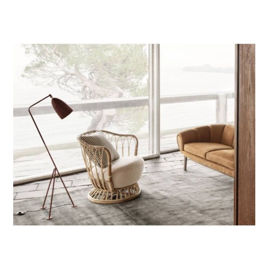 GUBI GRACE POLTRONCINA