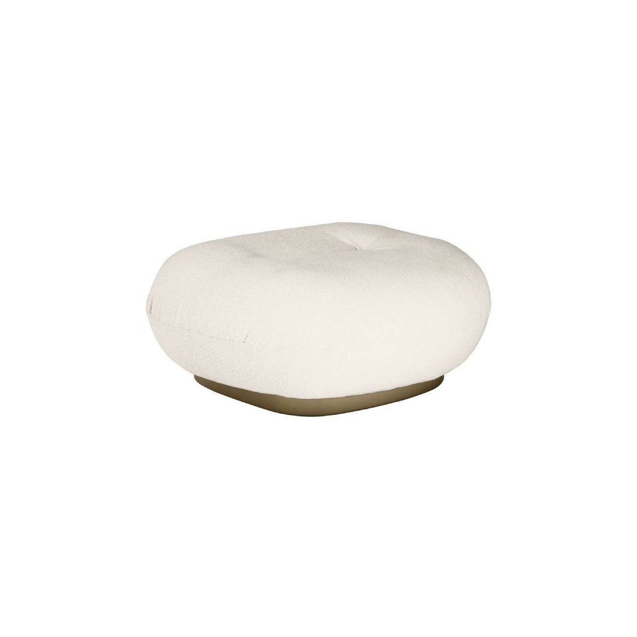 GUBI PACHA OTTOMAN